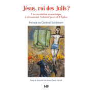 Jsus roi des Juifs ?