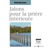 Jalons pour la prire intrieure