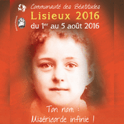 Veille Misricorde et tmoignage Martine L.
