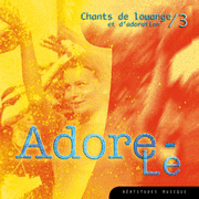 Adore-le