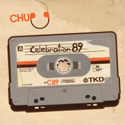 Celebration 89