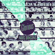 Nous dansons (Single)