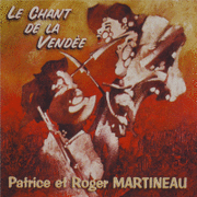 Le Chant de la Vende