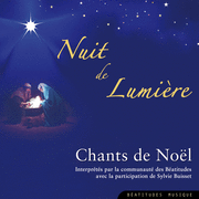 Nuit de Lumire