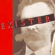 Exister