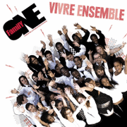 Vivre ensemble