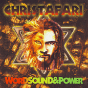 Word Sound & Power