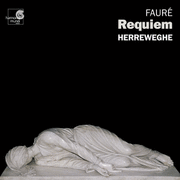 Faur : Requiem