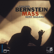 Bernstein : Mass