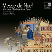 Ecole Notre-Dame : Messe du Jour de Nol