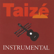 Taiz instrumental