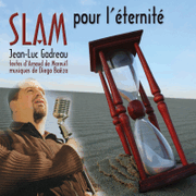 SLAM pour l'ternit