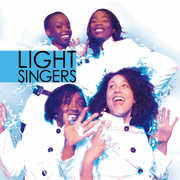 Light Singers