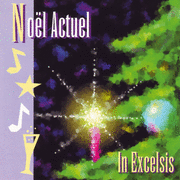 Nol actuel - In excelsis