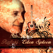 Eden Spleen
