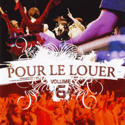 Pour le louer Vol. 6