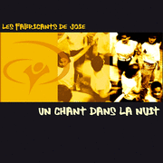 Un chant dans la nuit