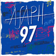 Asaph 1997