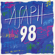 Asaph 1998
