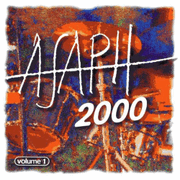 Asaph 2000 Vol. 1