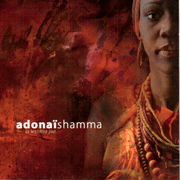 Le septime jour - Adona shamma