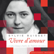 Vivre d'amour