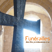 Funrailles