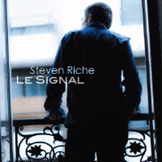 Le signal