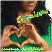 Coexister (Single)