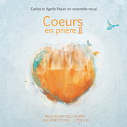 Coeurs en prire II