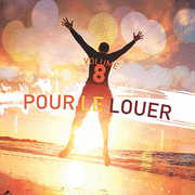 Pour le louer Vol. 8