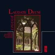 Laudate Deum