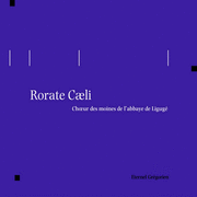 Rorate Caeli