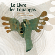 Le livre des louanges