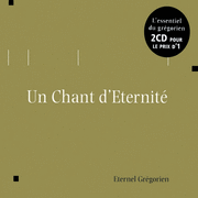 Un Chant d'Eternit