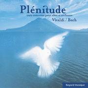 Plnitude