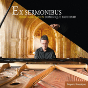 Ex sermonibus