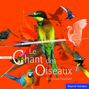 Le chant des oiseaux Vol. 2