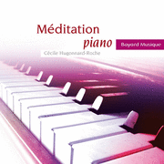 Mditation piano