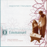 O Emmanuel