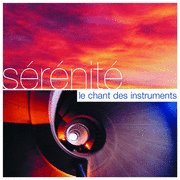 Le chant des instruments