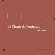Le Chant de Fontenay