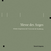 Messe des Anges