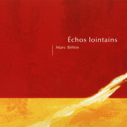 Echos lointains