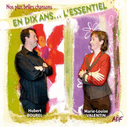 En dix ans... L'essentiel