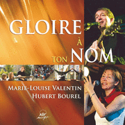 Gloire  ton Nom