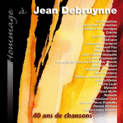 Hommage  Jean Debruynne