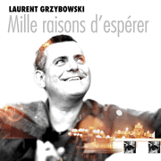 Mille raisons d'esprer