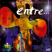 Entre