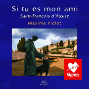 Si tu es mon ami